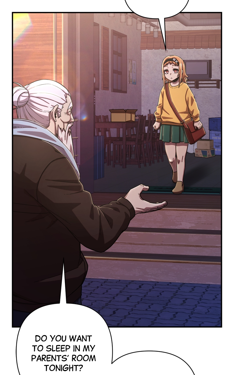 Page 8 of Chapter 91