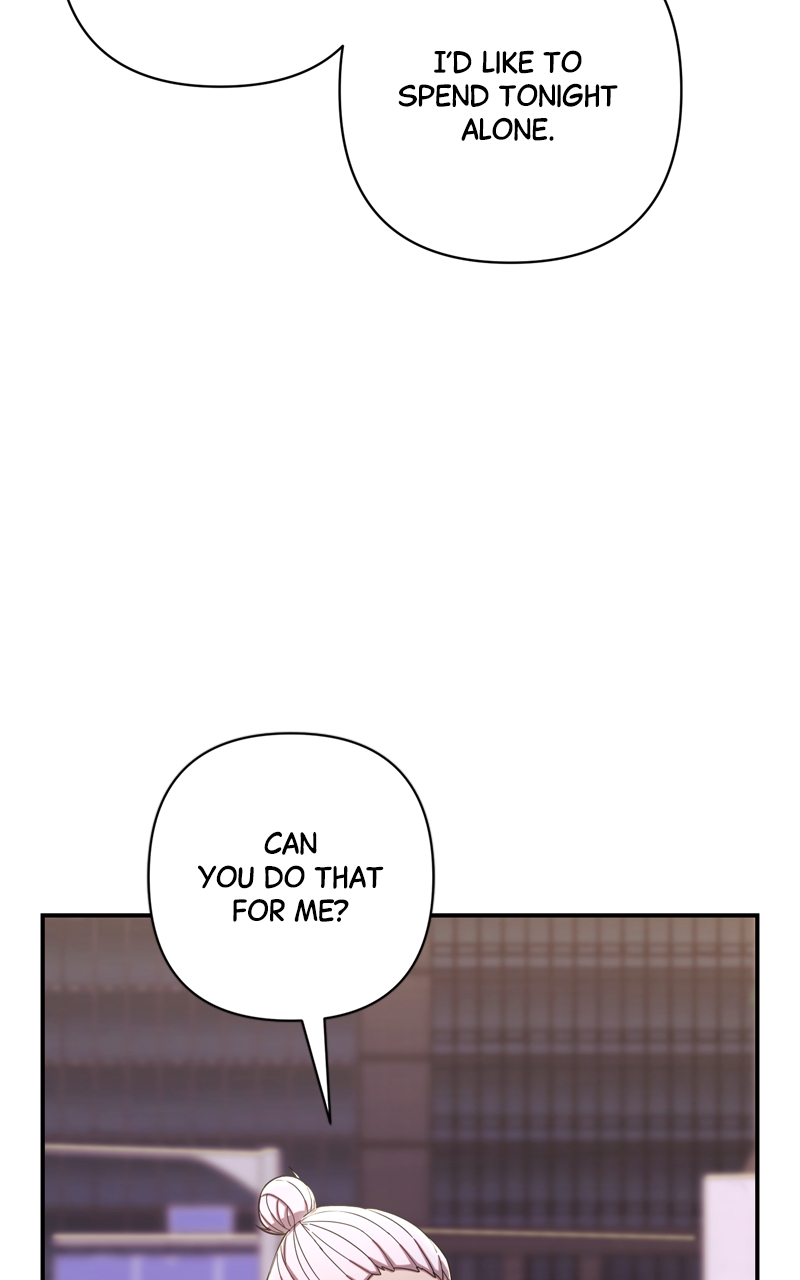 Page 9 of Chapter 91