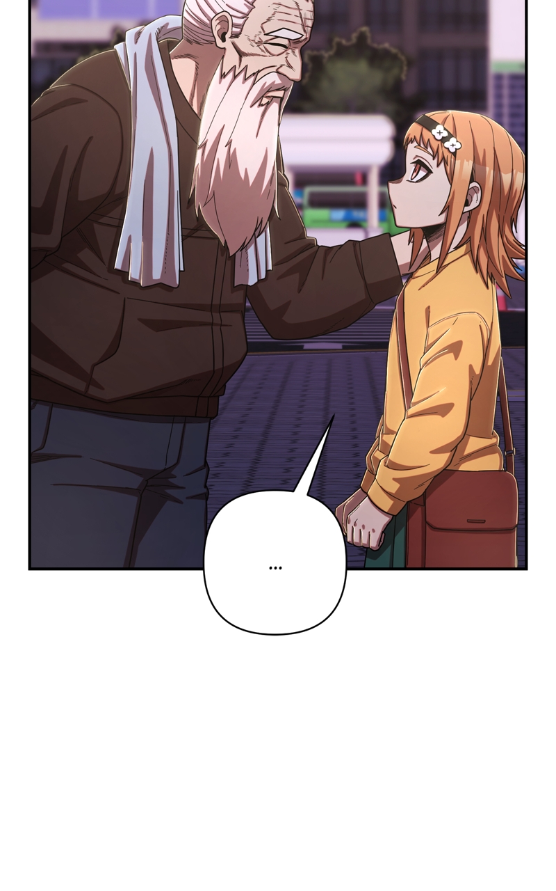 Page 10 of Chapter 91