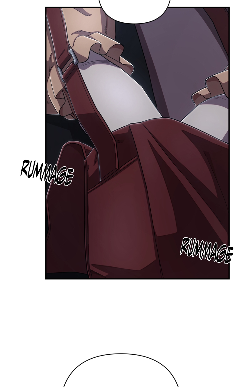 Page 100 of Chapter 91
