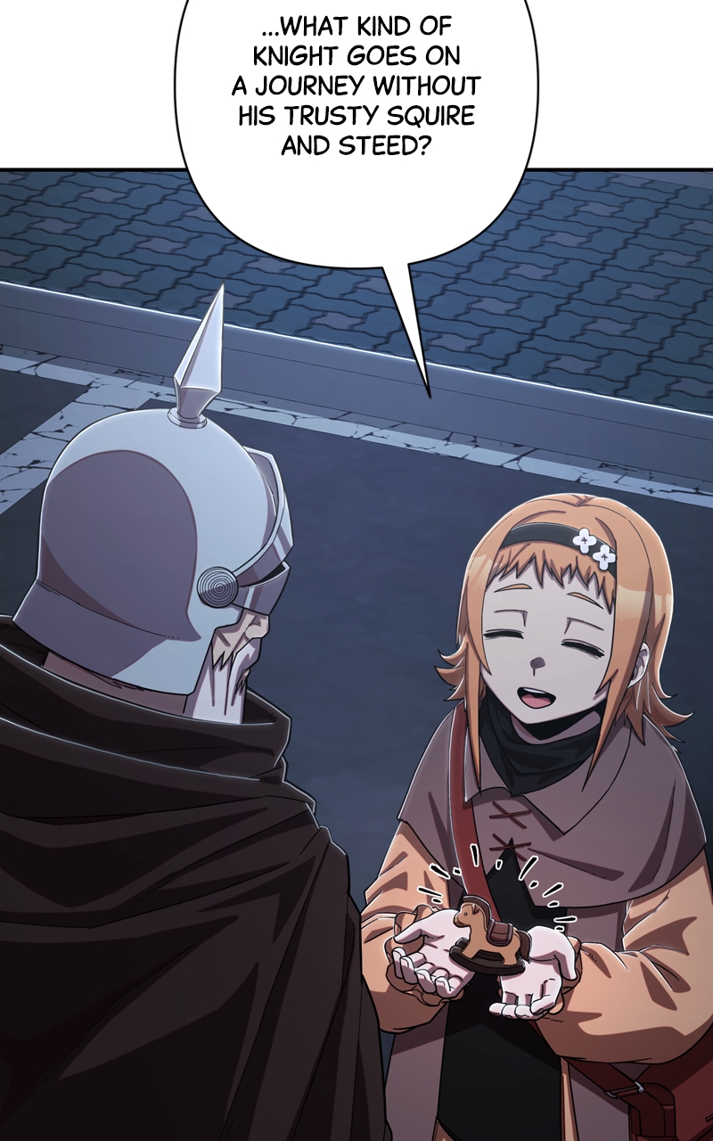 Page 101 of Chapter 91