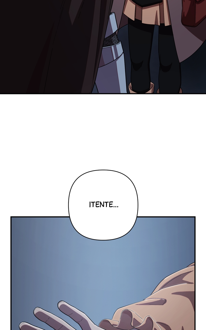 Page 102 of Chapter 91