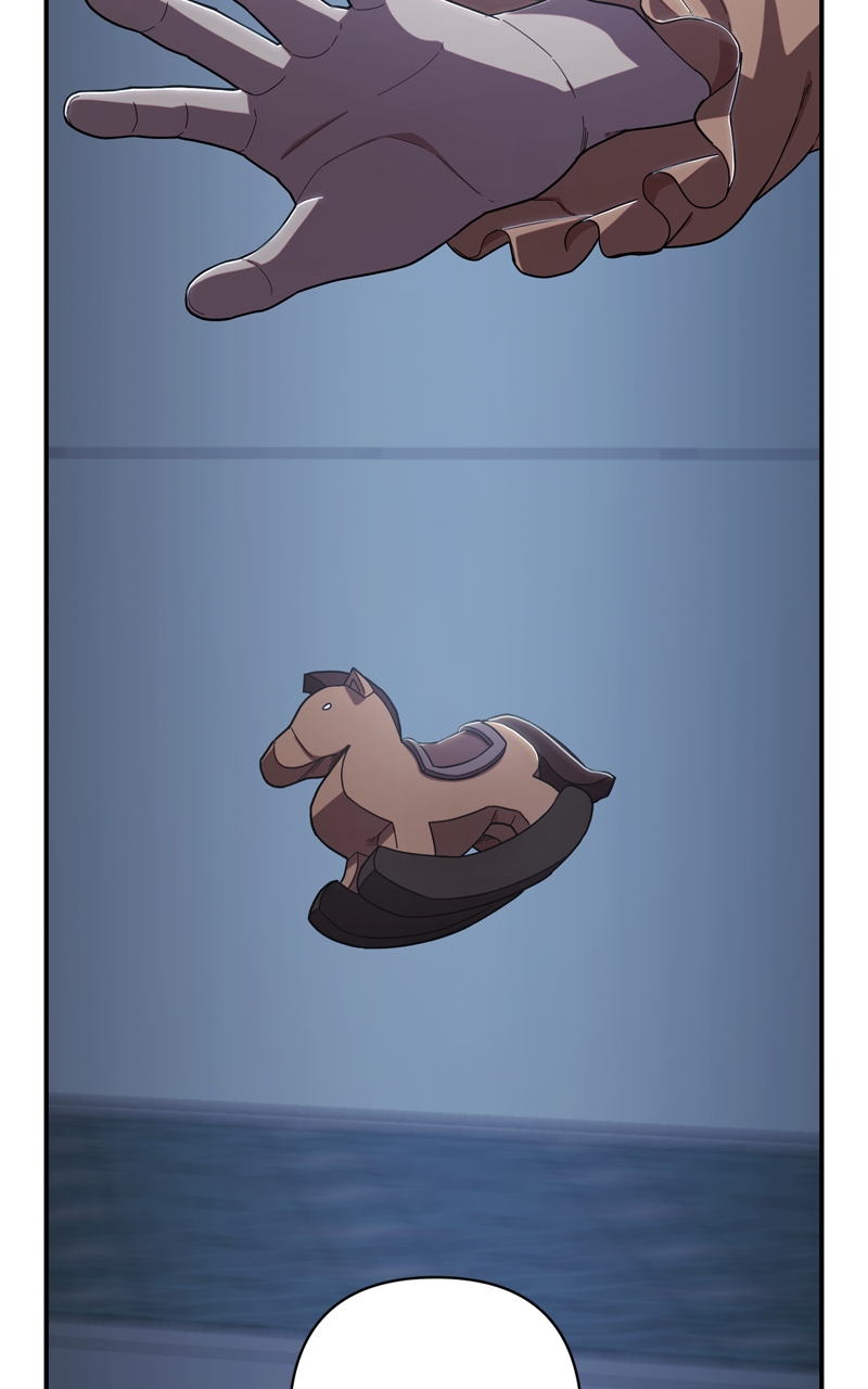 Page 103 of Chapter 91