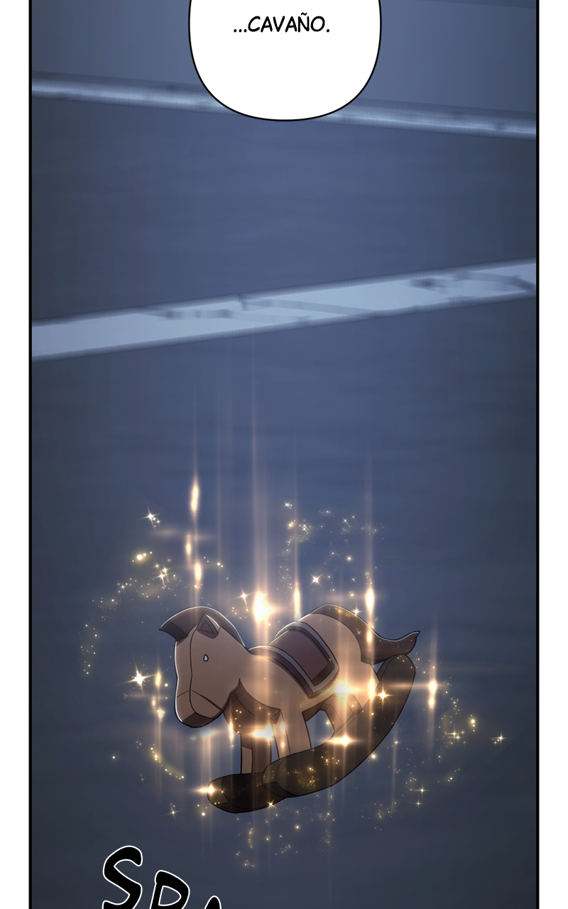 Page 104 of Chapter 91
