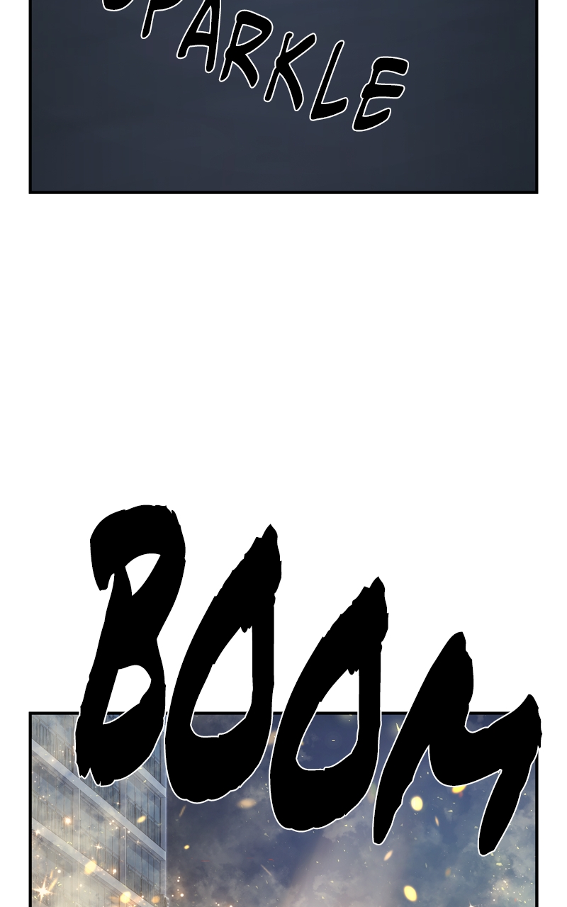 Page 105 of Chapter 91