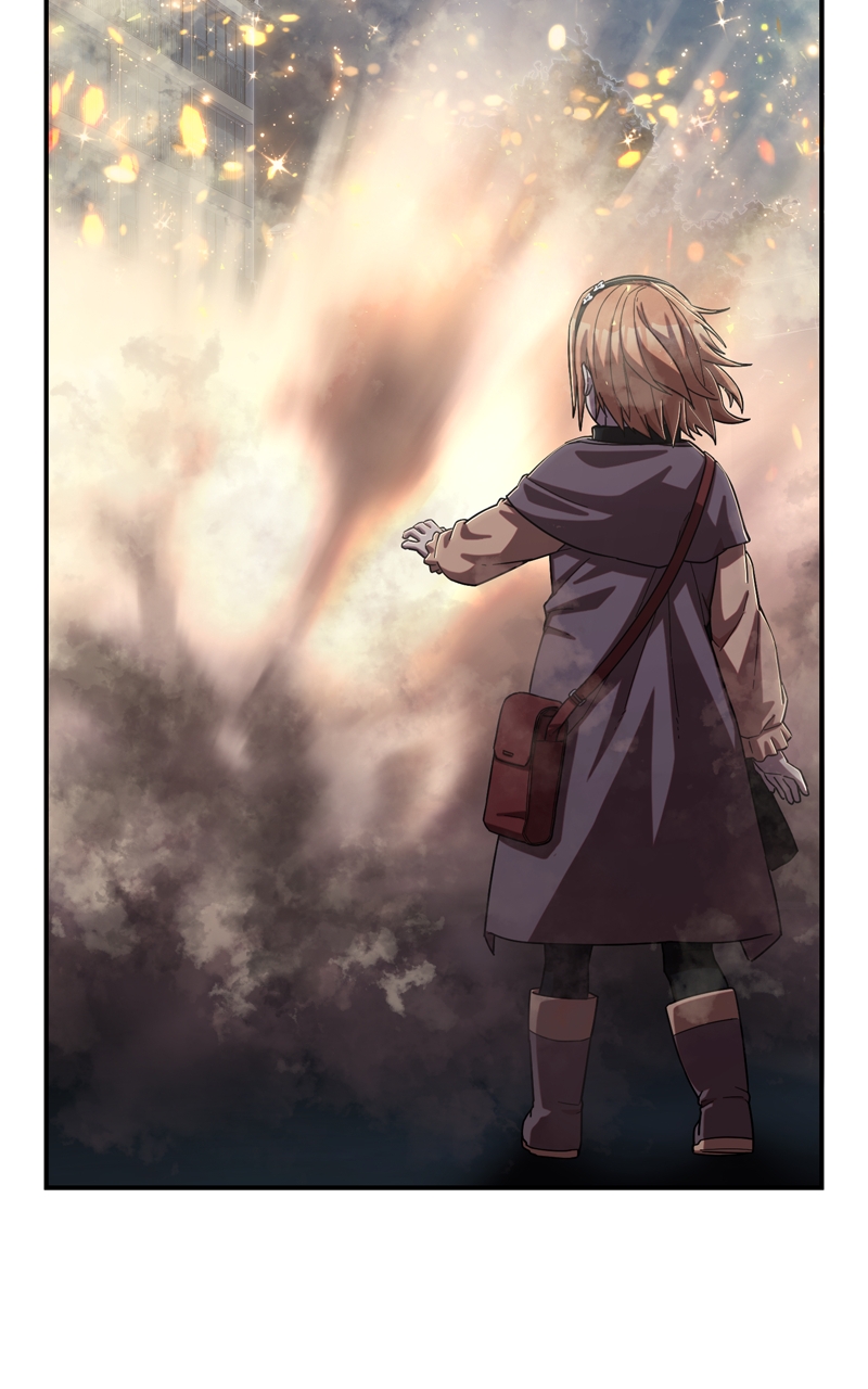 Page 106 of Chapter 91
