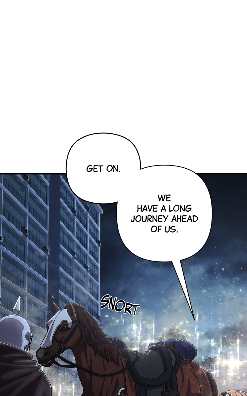 Page 107 of Chapter 91
