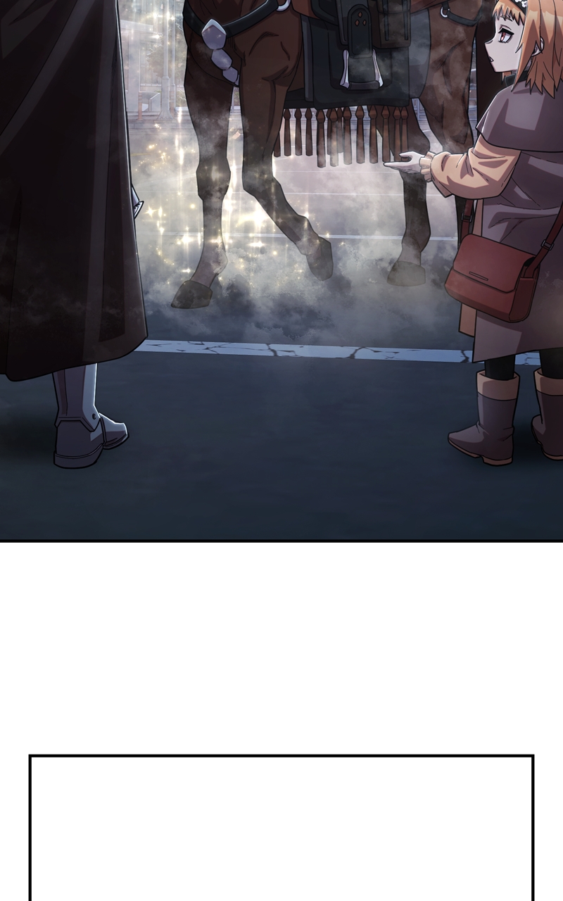 Page 108 of Chapter 91