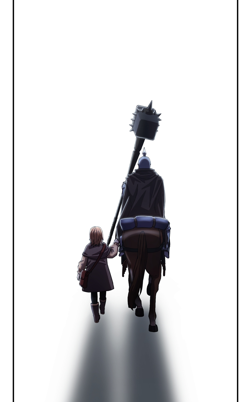 Page 109 of Chapter 91