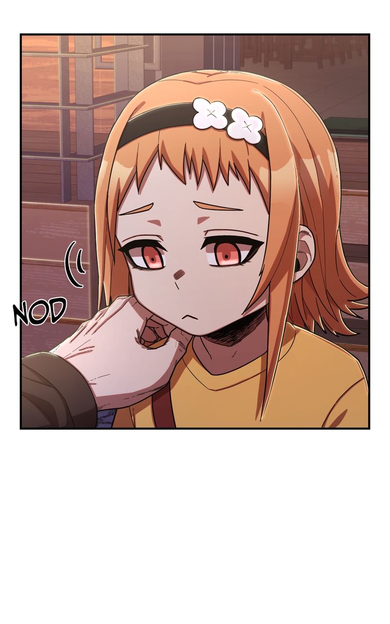 Page 11 of Chapter 91
