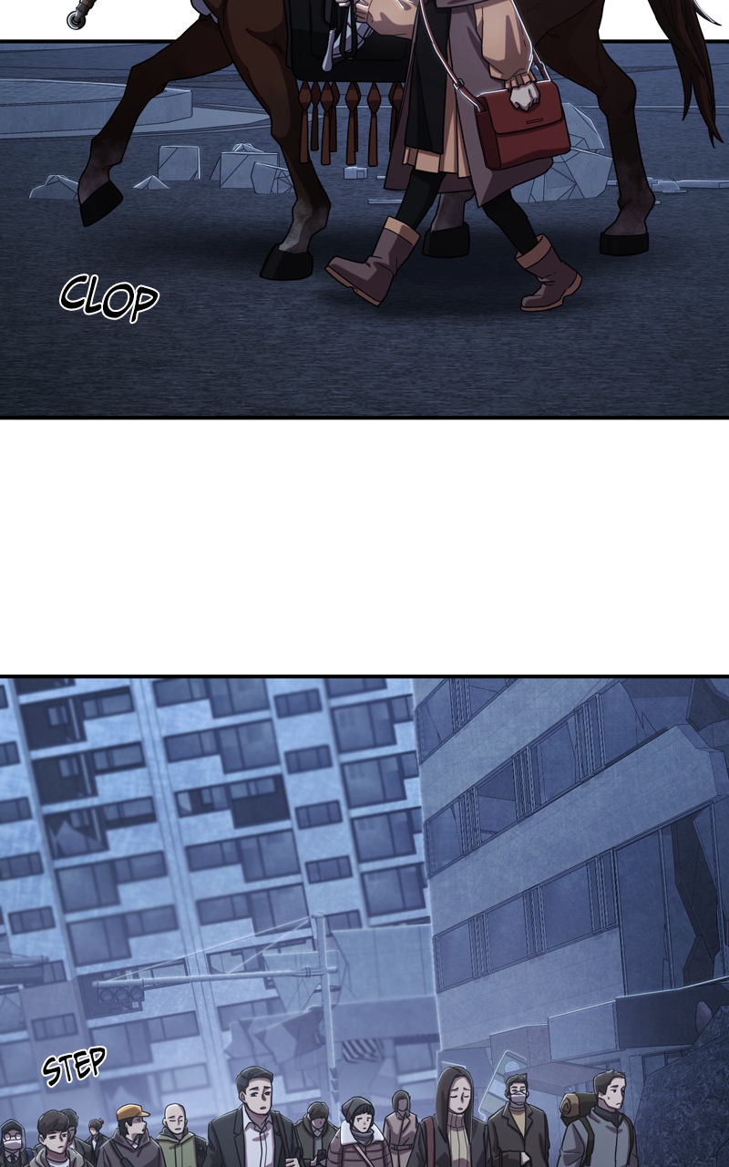 Page 113 of Chapter 91