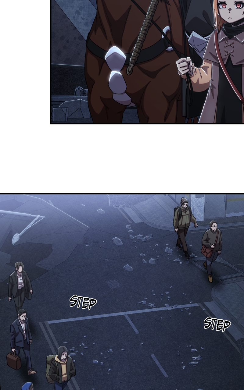 Page 115 of Chapter 91