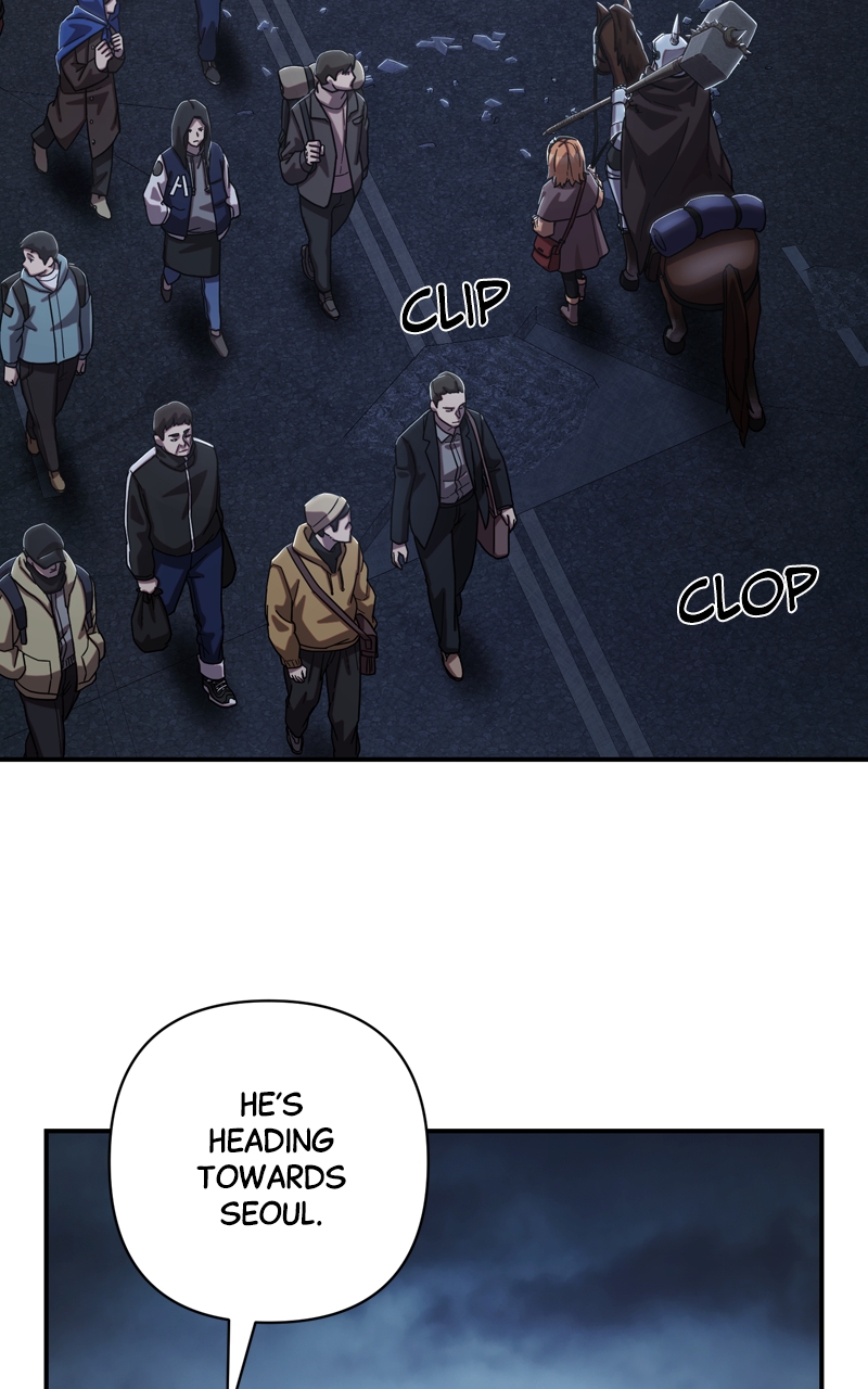 Page 116 of Chapter 91