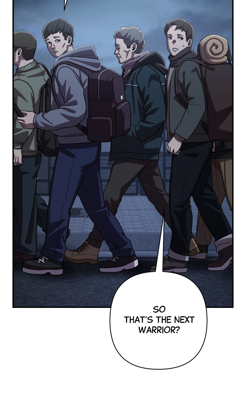 Page 117 of Chapter 91