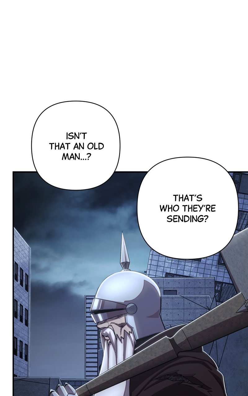 Page 118 of Chapter 91