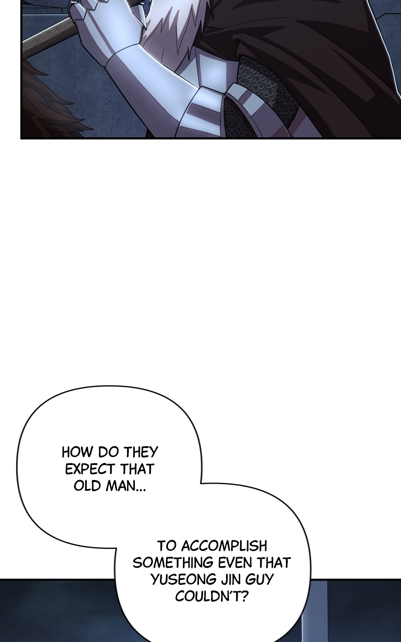 Page 119 of Chapter 91
