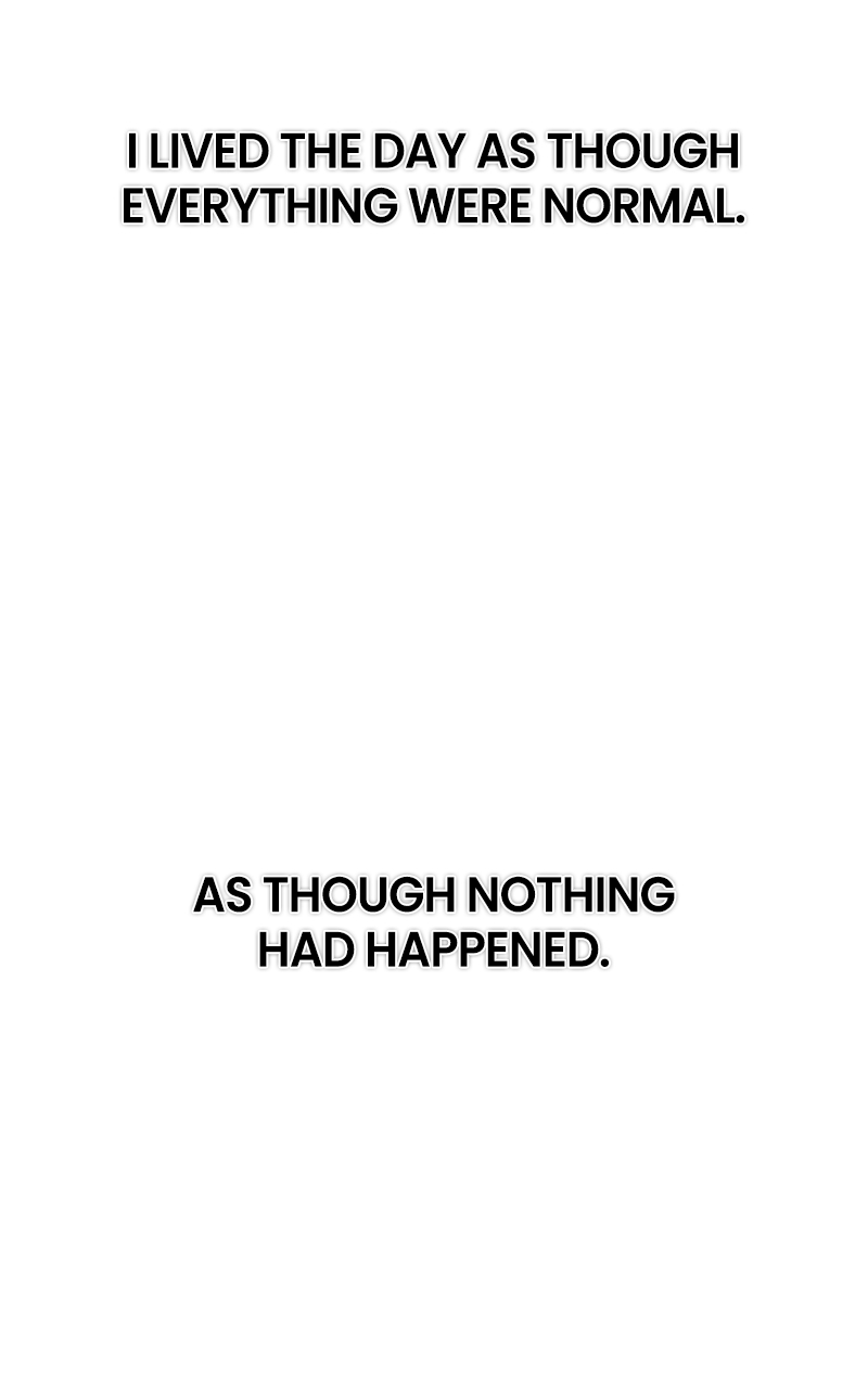 Page 12 of Chapter 91
