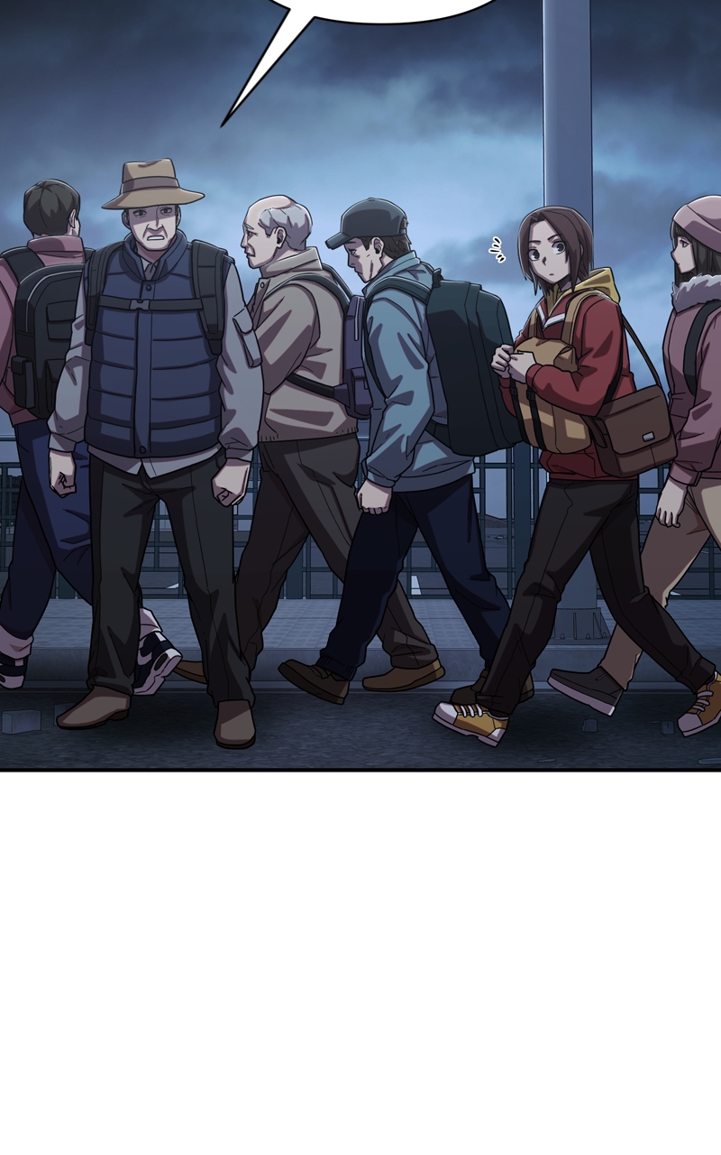 Page 120 of Chapter 91