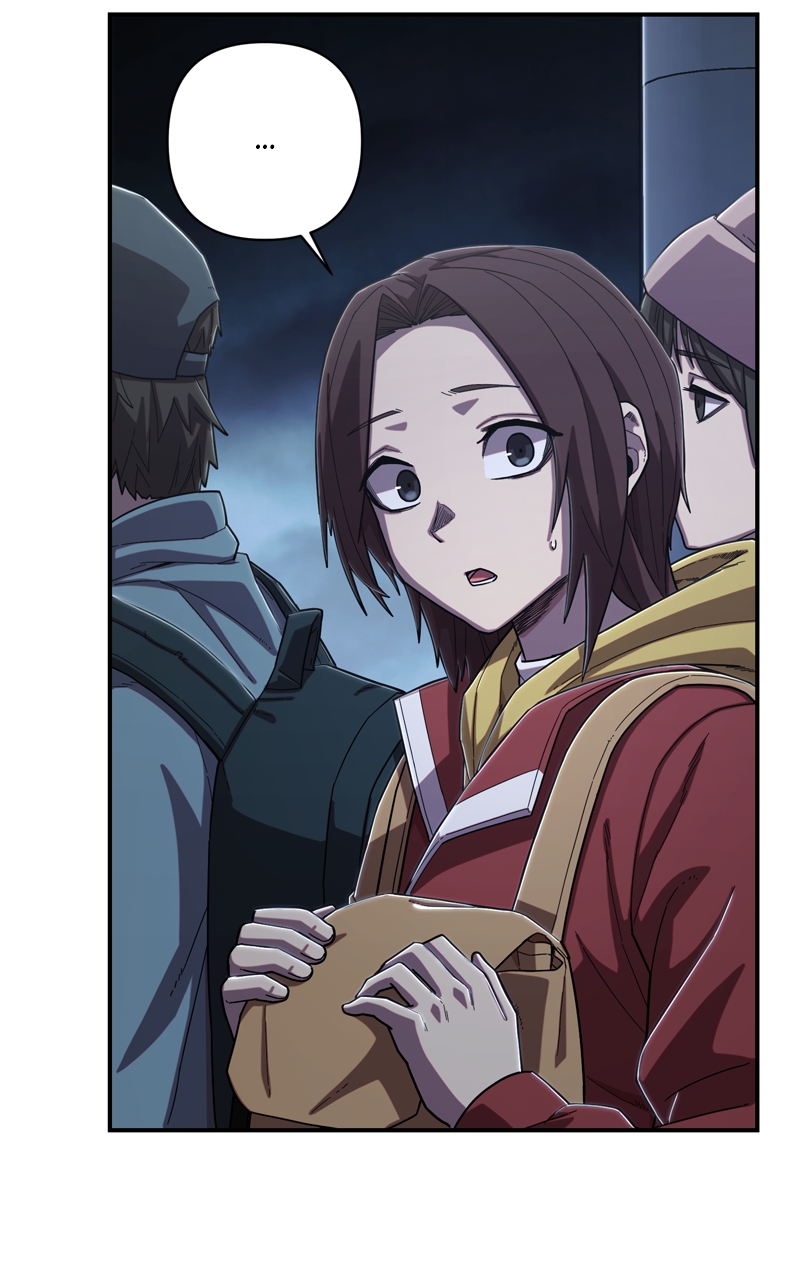 Page 121 of Chapter 91