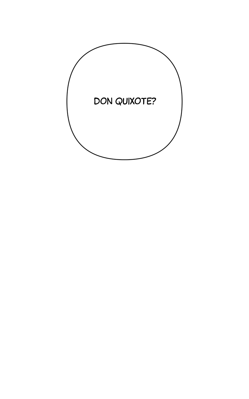 Page 122 of Chapter 91