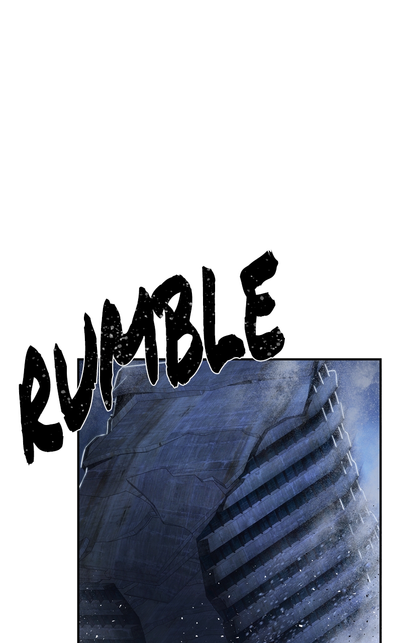 Page 123 of Chapter 91