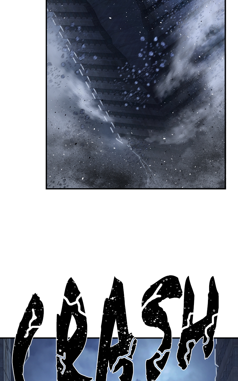 Page 124 of Chapter 91