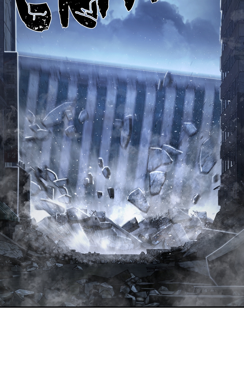 Page 125 of Chapter 91