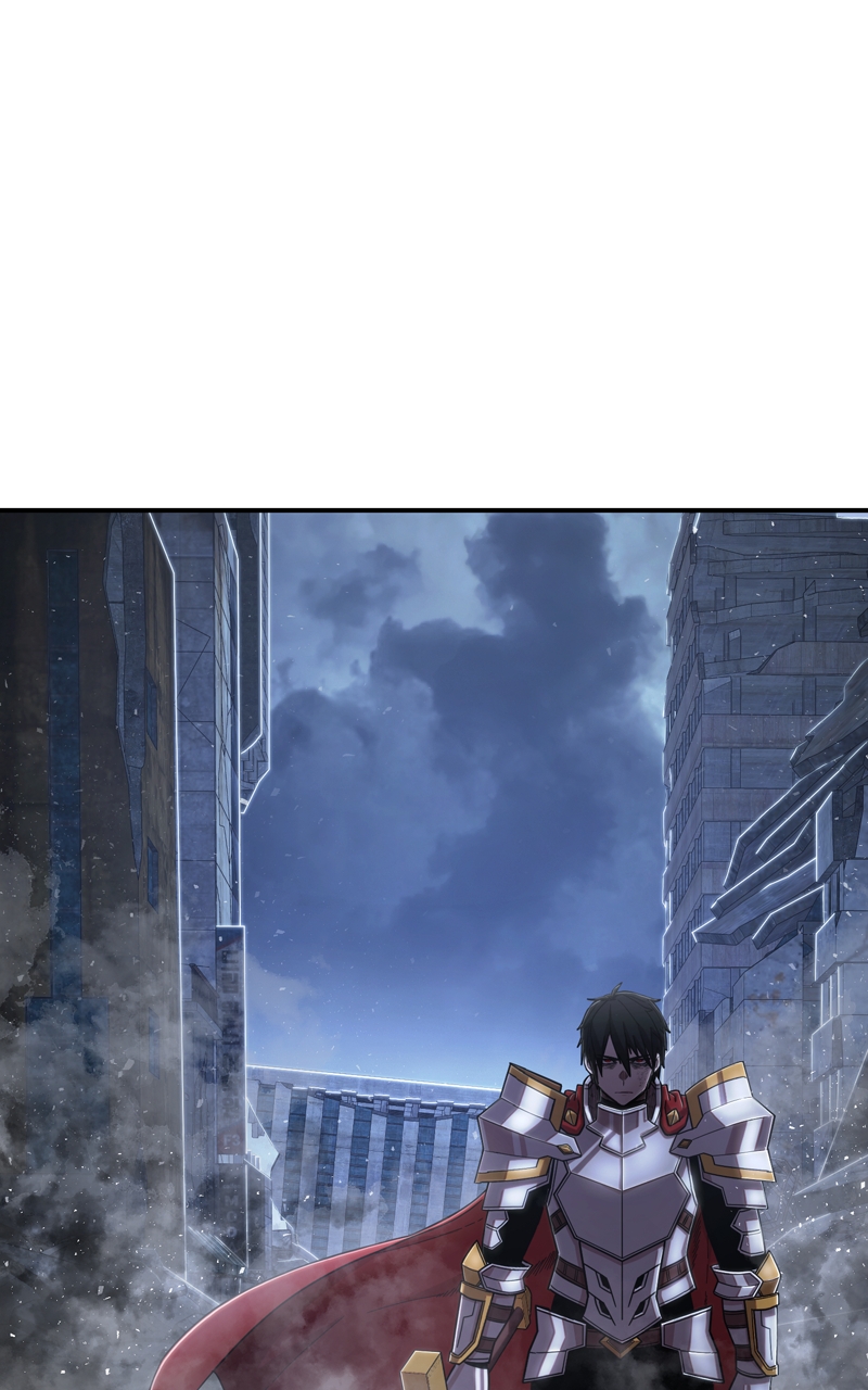 Page 126 of Chapter 91