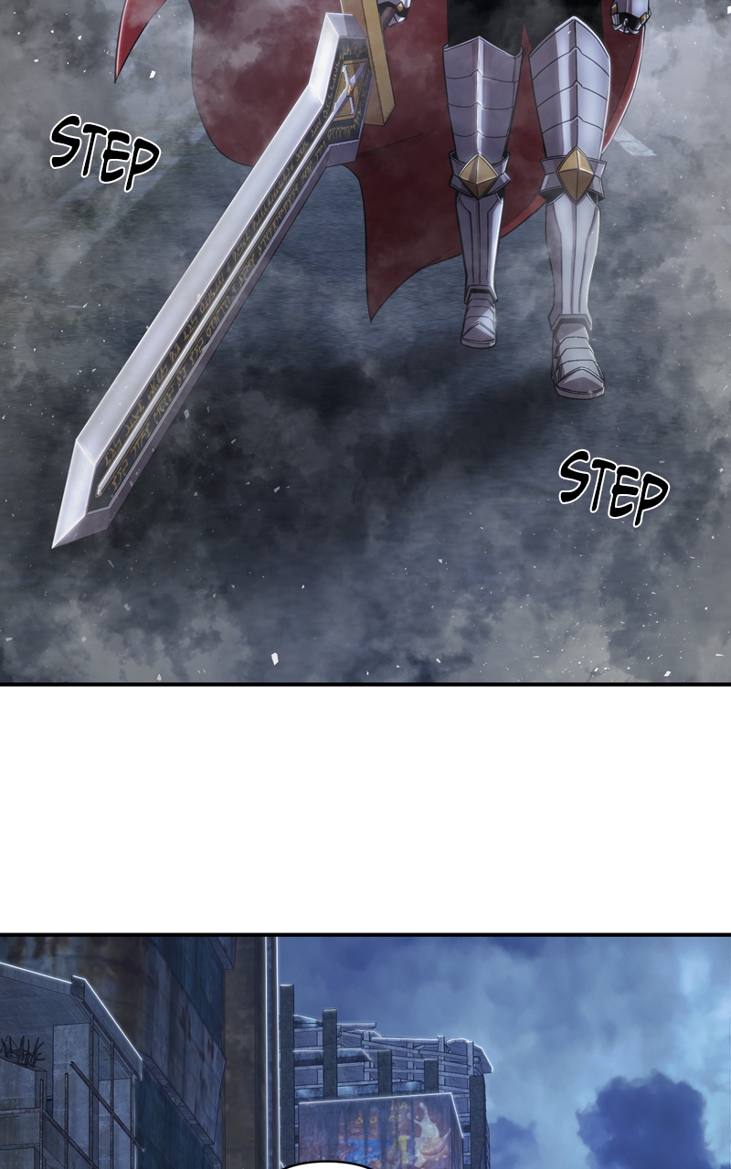 Page 127 of Chapter 91