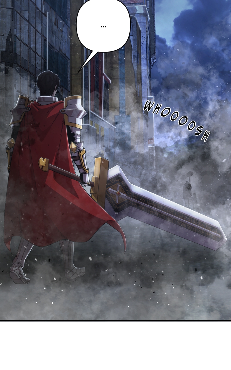 Page 128 of Chapter 91