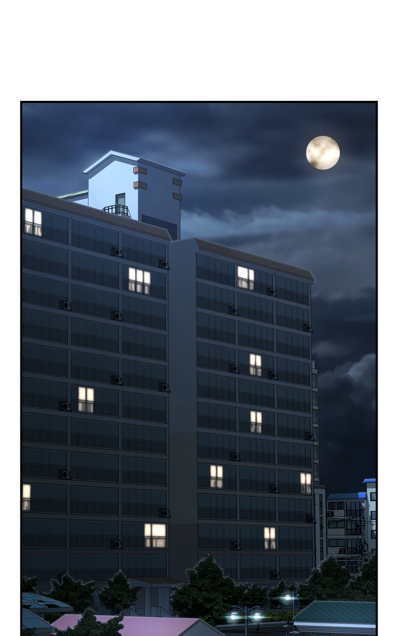 Page 13 of Chapter 91