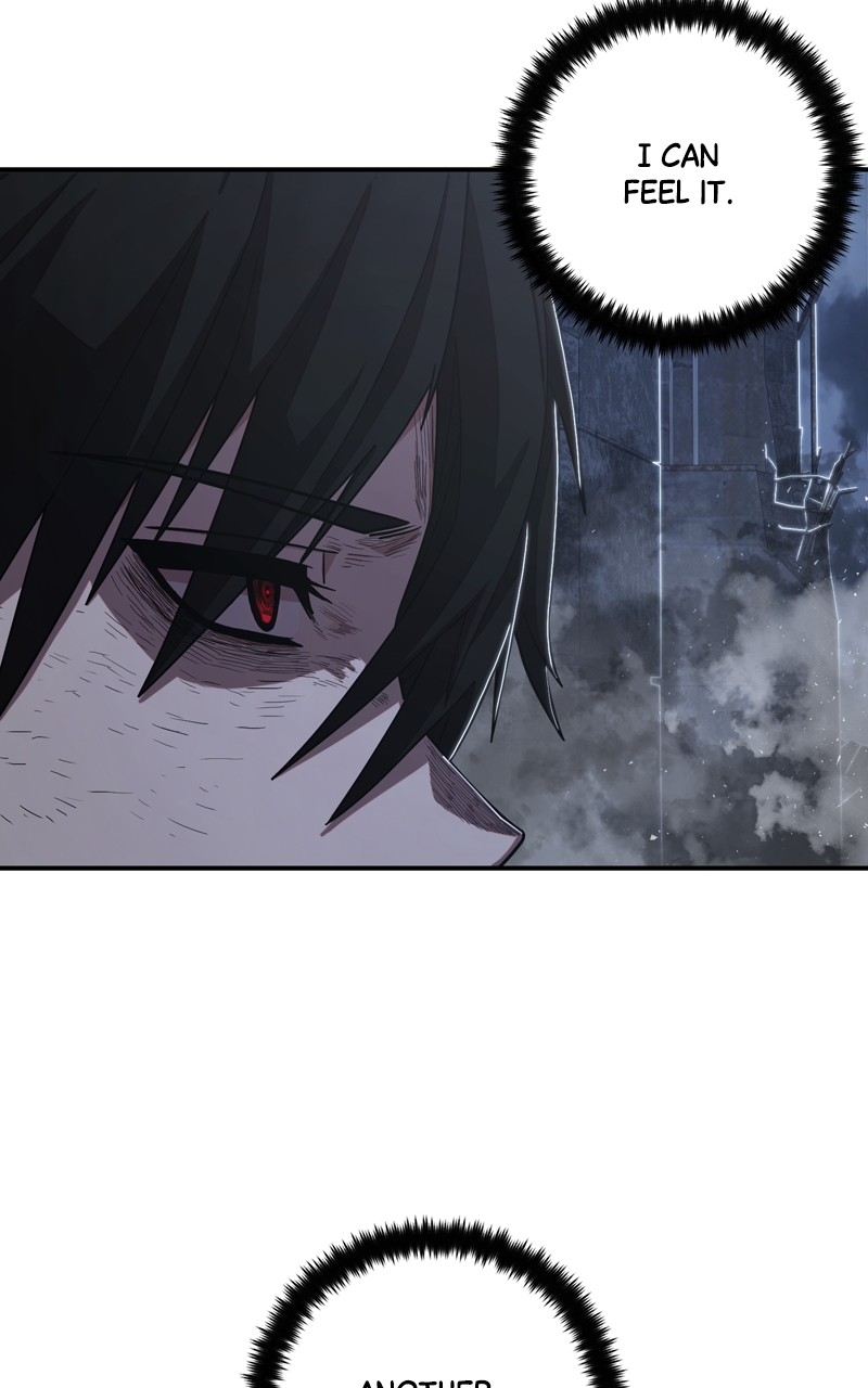 Page 130 of Chapter 91