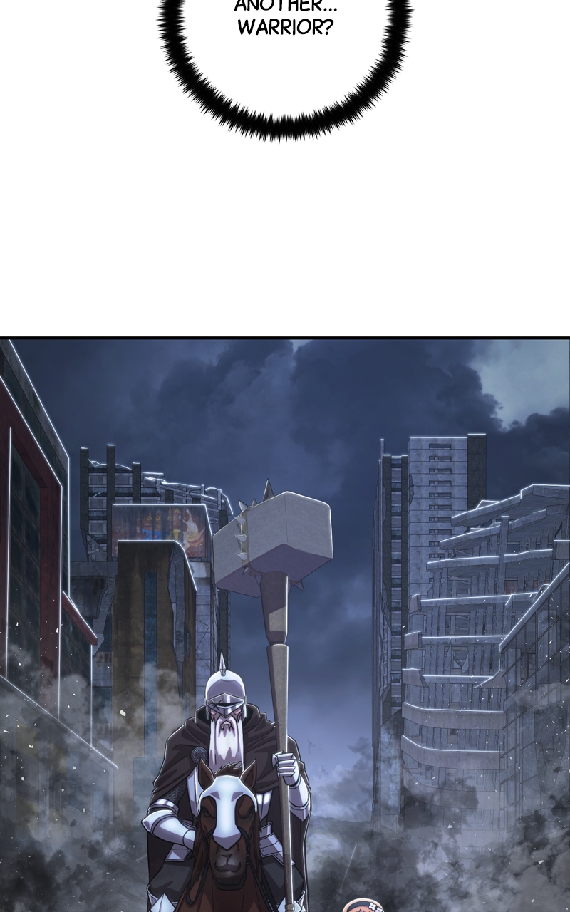 Page 131 of Chapter 91