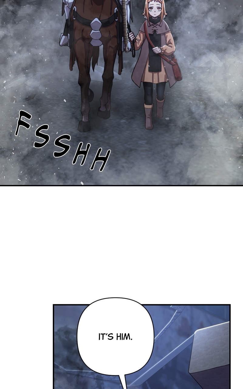 Page 132 of Chapter 91