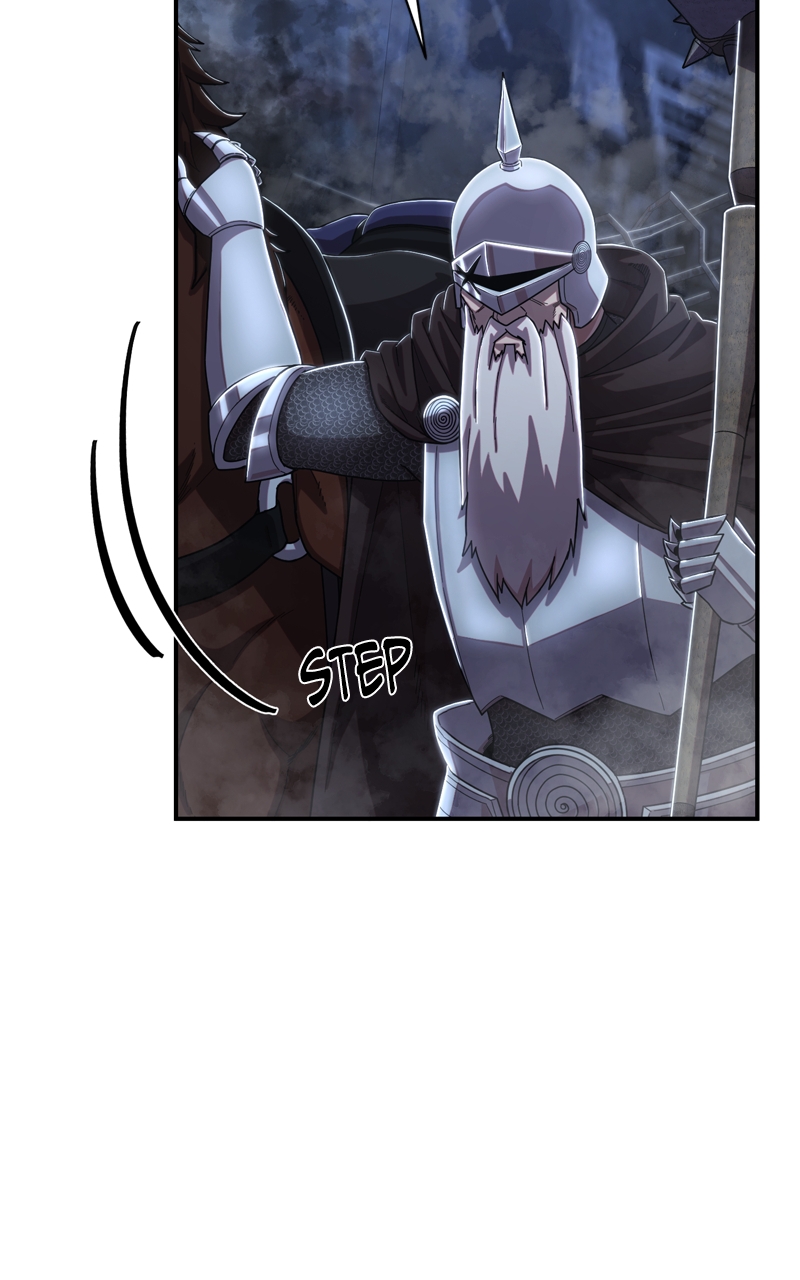 Page 133 of Chapter 91