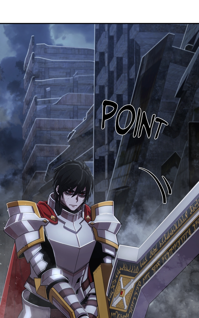 Page 134 of Chapter 91