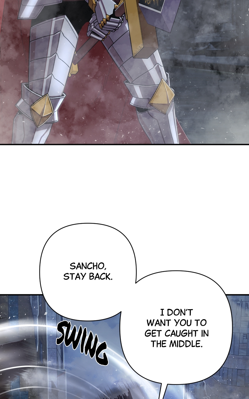 Page 135 of Chapter 91