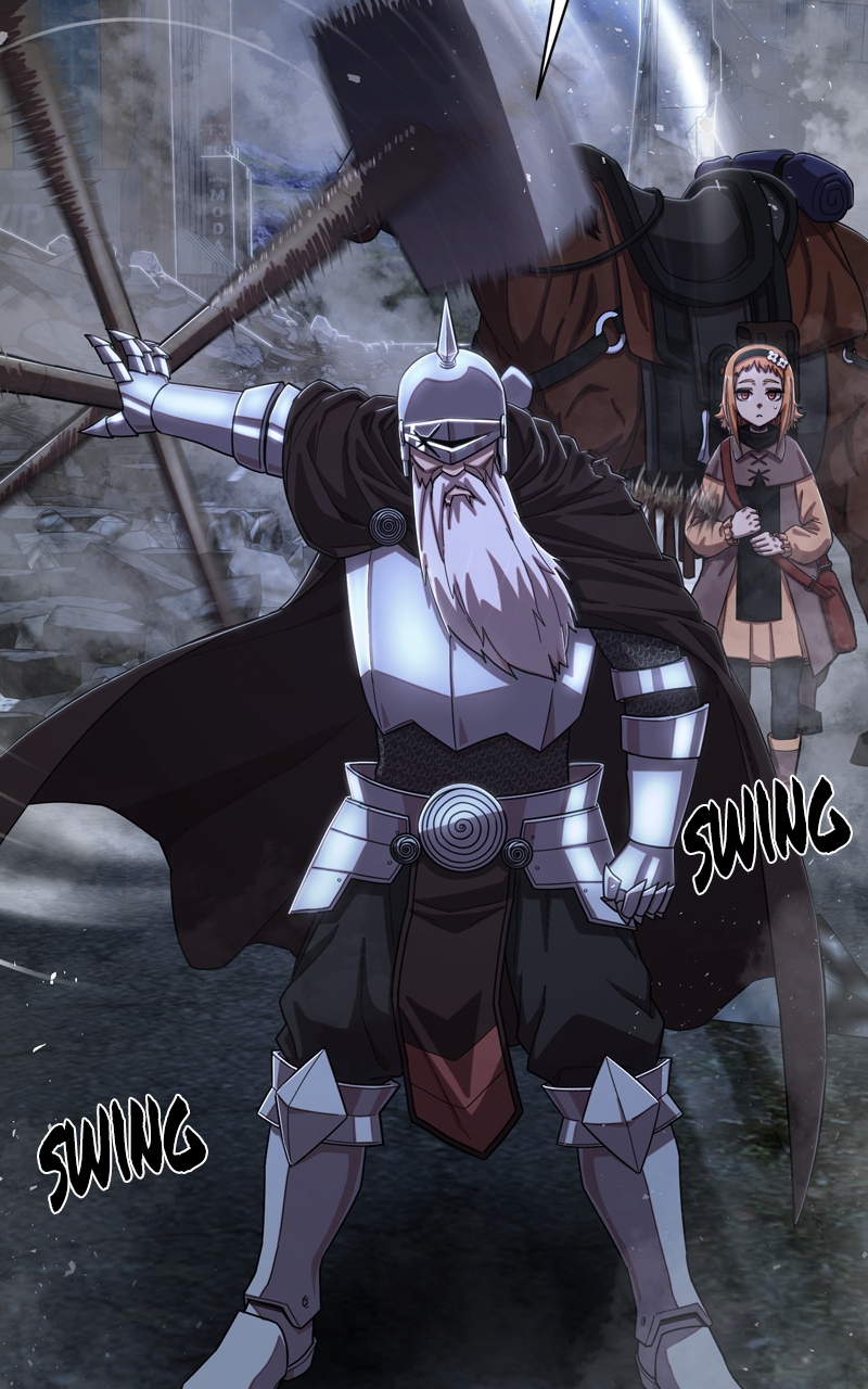 Page 136 of Chapter 91