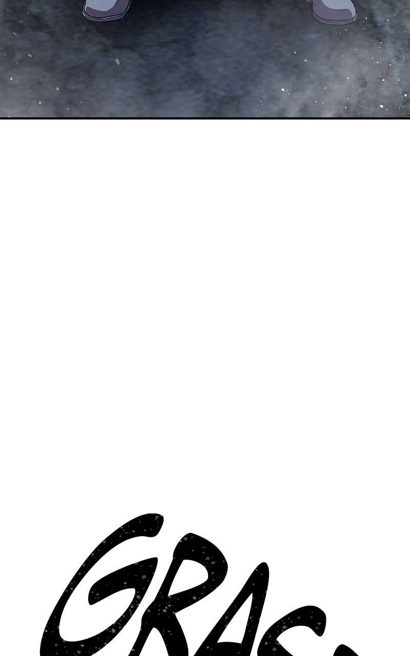 Page 137 of Chapter 91