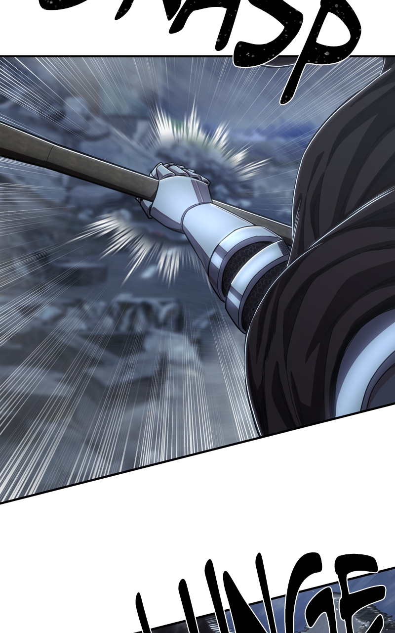 Page 138 of Chapter 91