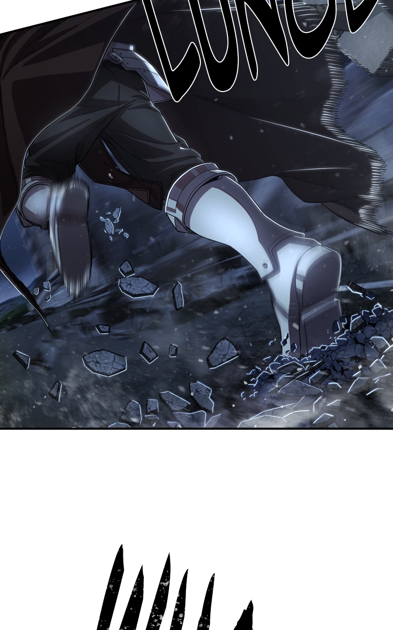 Page 139 of Chapter 91