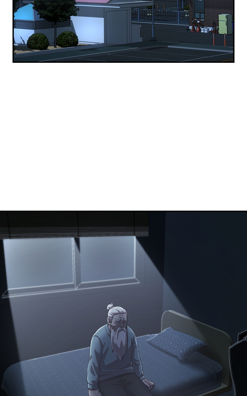 Page 14 of Chapter 91