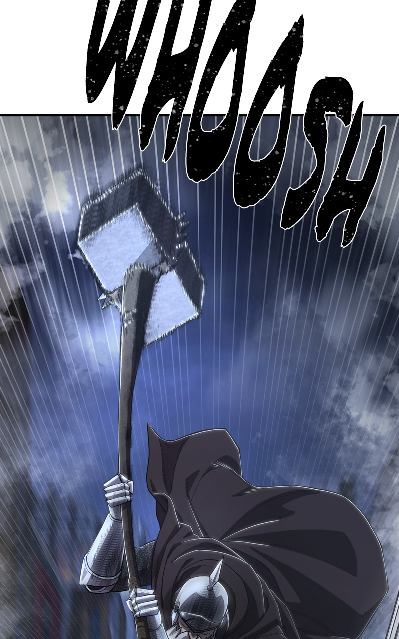 Page 140 of Chapter 91