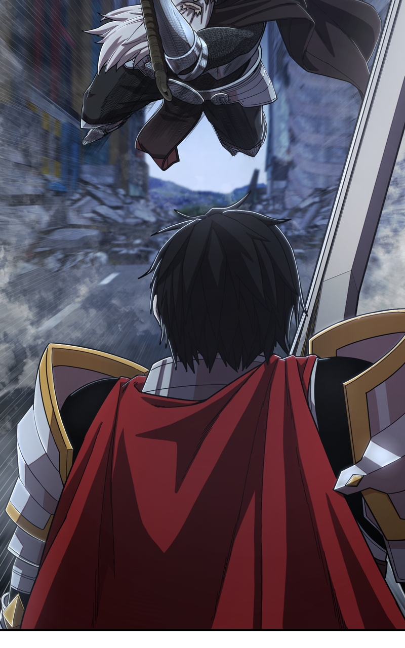 Page 141 of Chapter 91
