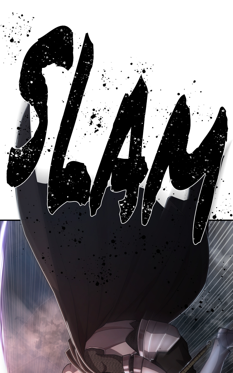 Page 143 of Chapter 91