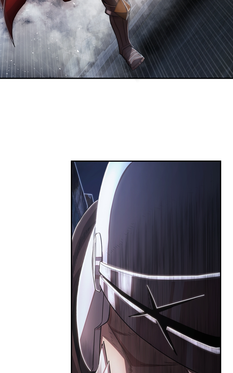 Page 145 of Chapter 91