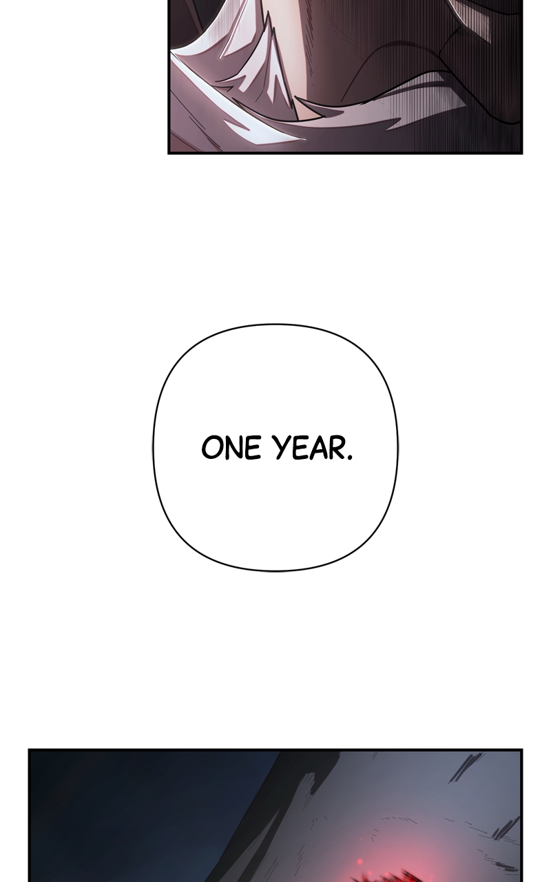 Page 146 of Chapter 91