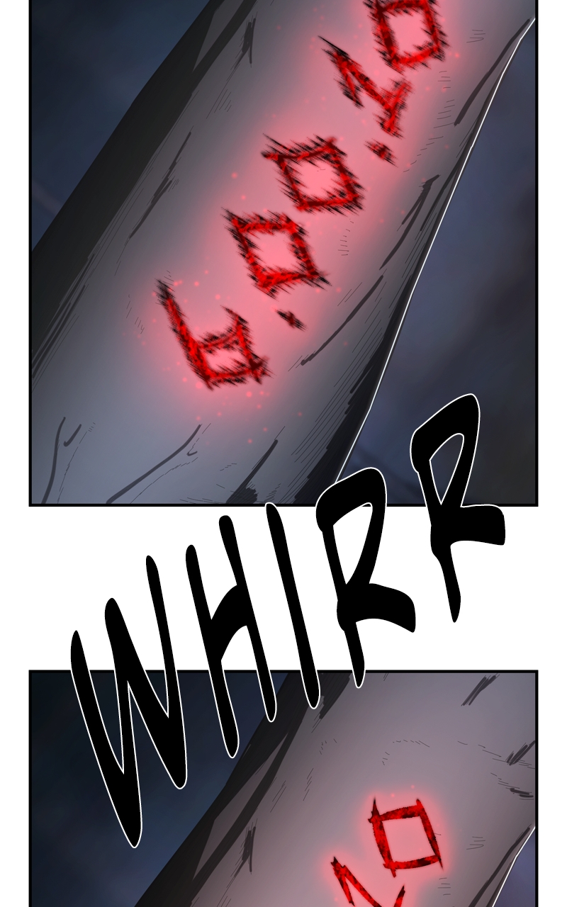 Page 147 of Chapter 91