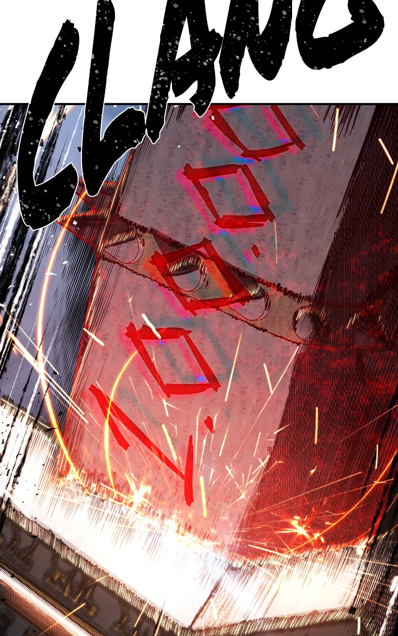 Page 149 of Chapter 91