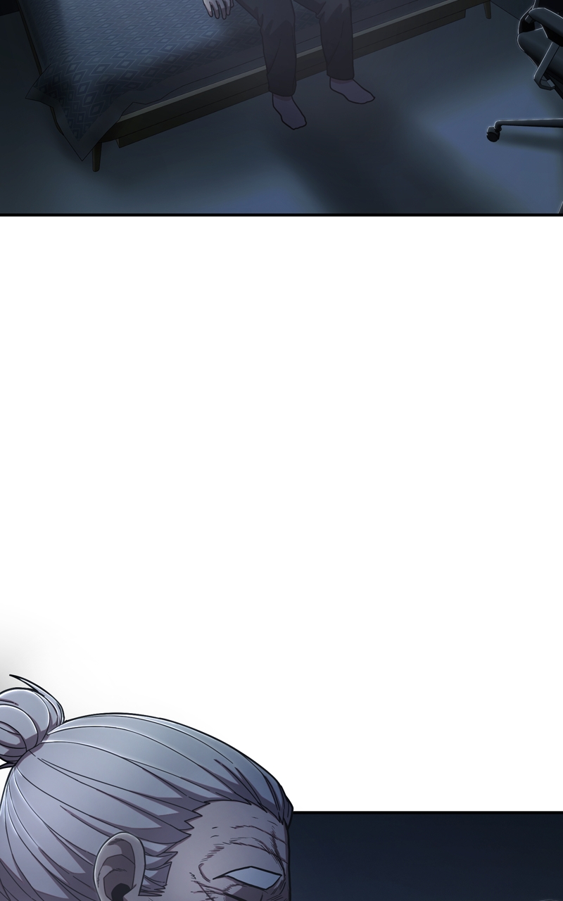 Page 15 of Chapter 91